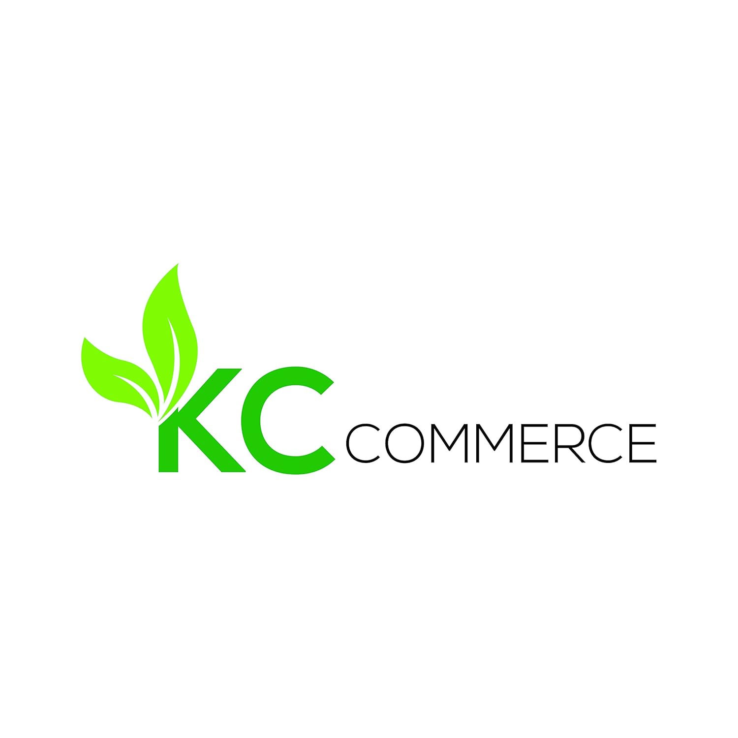 KC Commerce Almond Roca 10 Ounce Canister Variety Pack (Original and Cashew Roca)