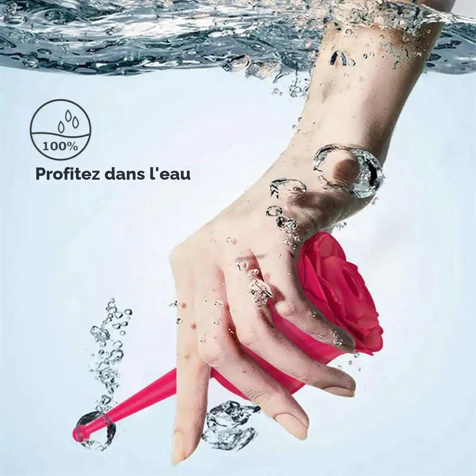 Oeuf vibrant Vibrateur d'œuf vibrant pour hommes, Machine de maquillage permanente, masturbateur masculin, pompe à gel de silice, jouets de maquillage