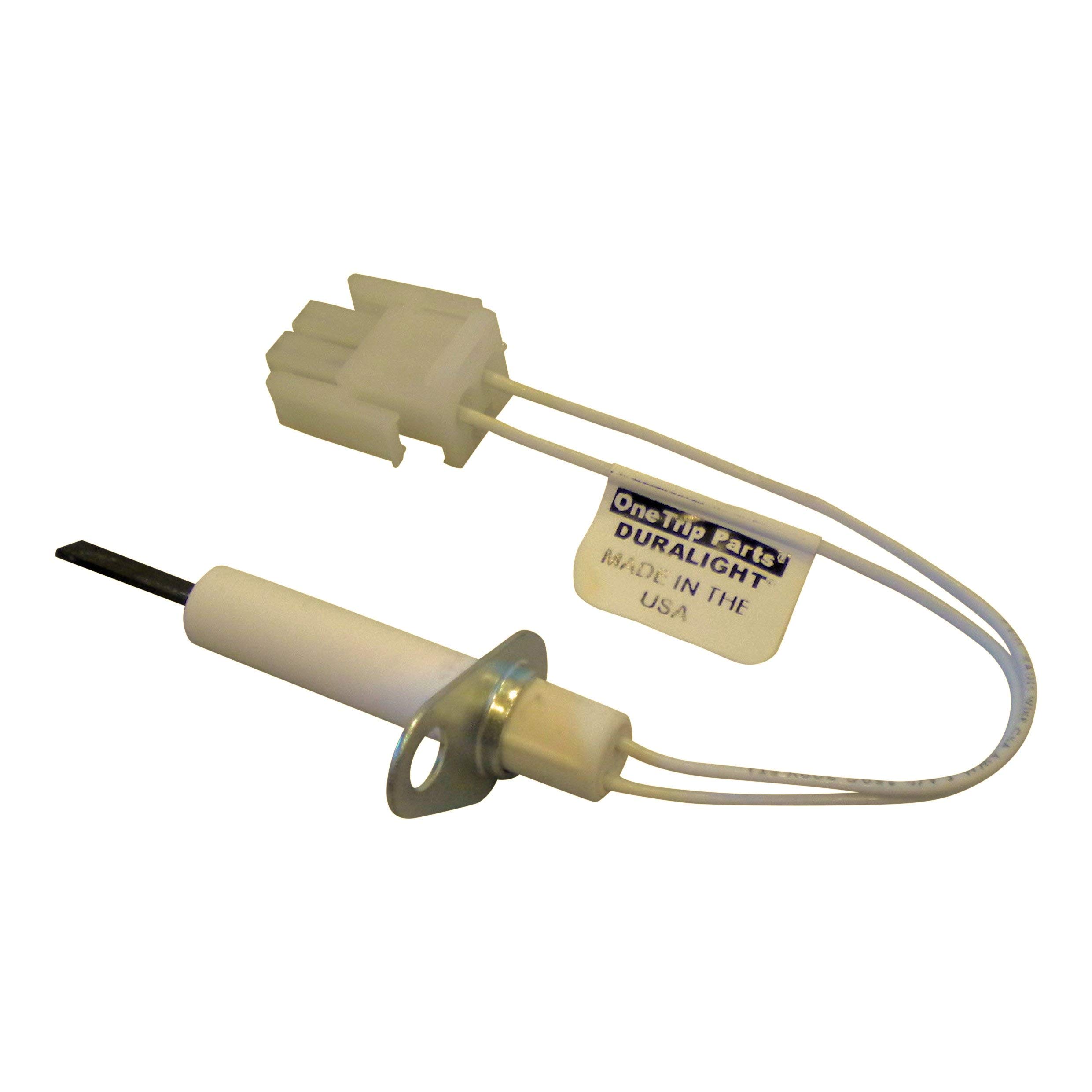 USA Nitruro Horno - Calentador Ignitor Reemplazo Directo Para Goodman Amana Janitrol OEM Parte 0130F00008S