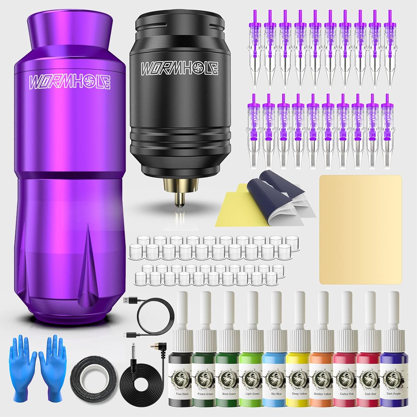 Gallery image 1