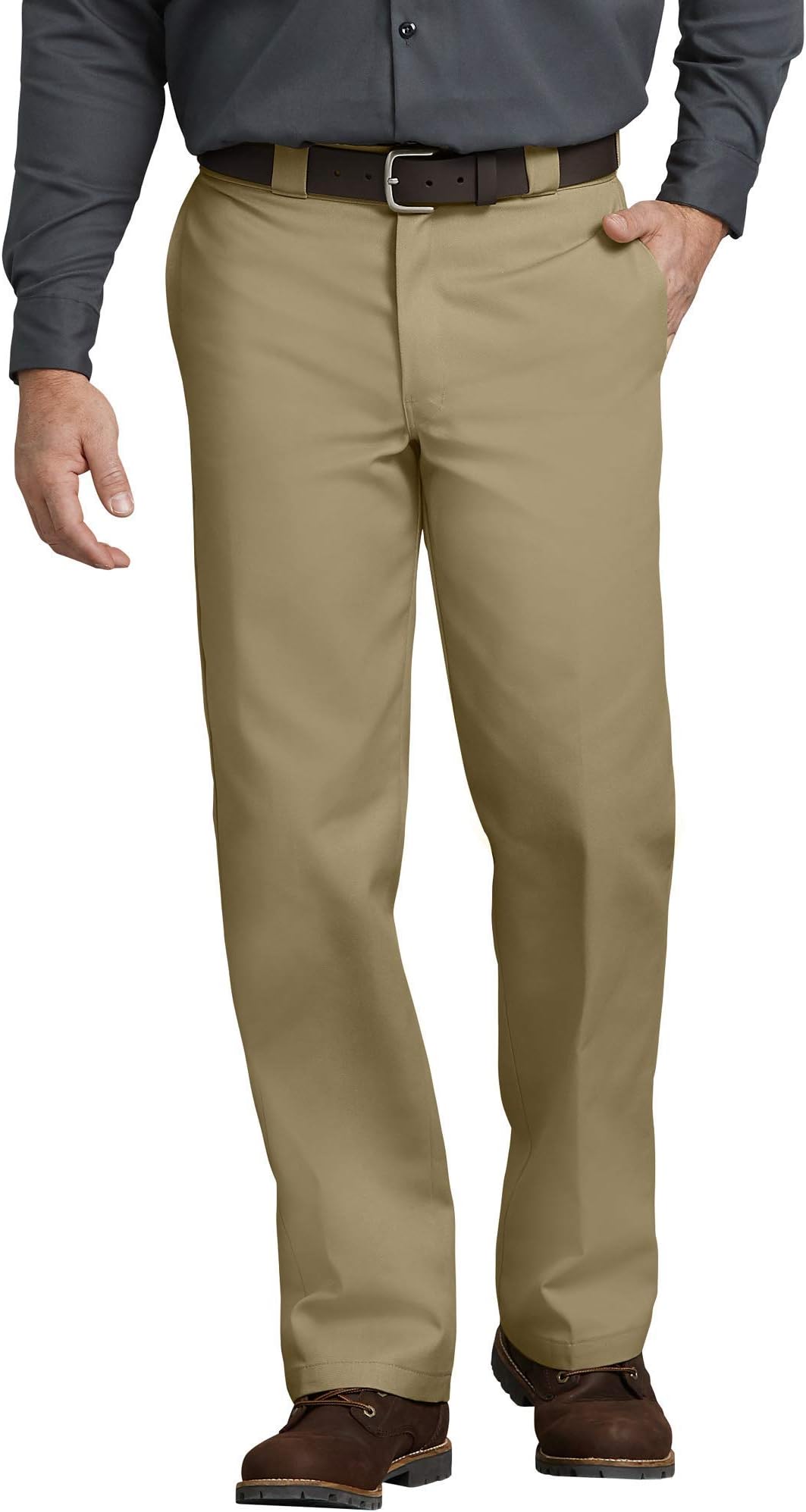 DickiesMen's Original 874 Work Pants