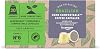 by Amazon Home Compostable Coffee Capsules Compatible with Nespresso, 100% Brazilian Arabica, 20 Count- Rainforest Alliance Certified