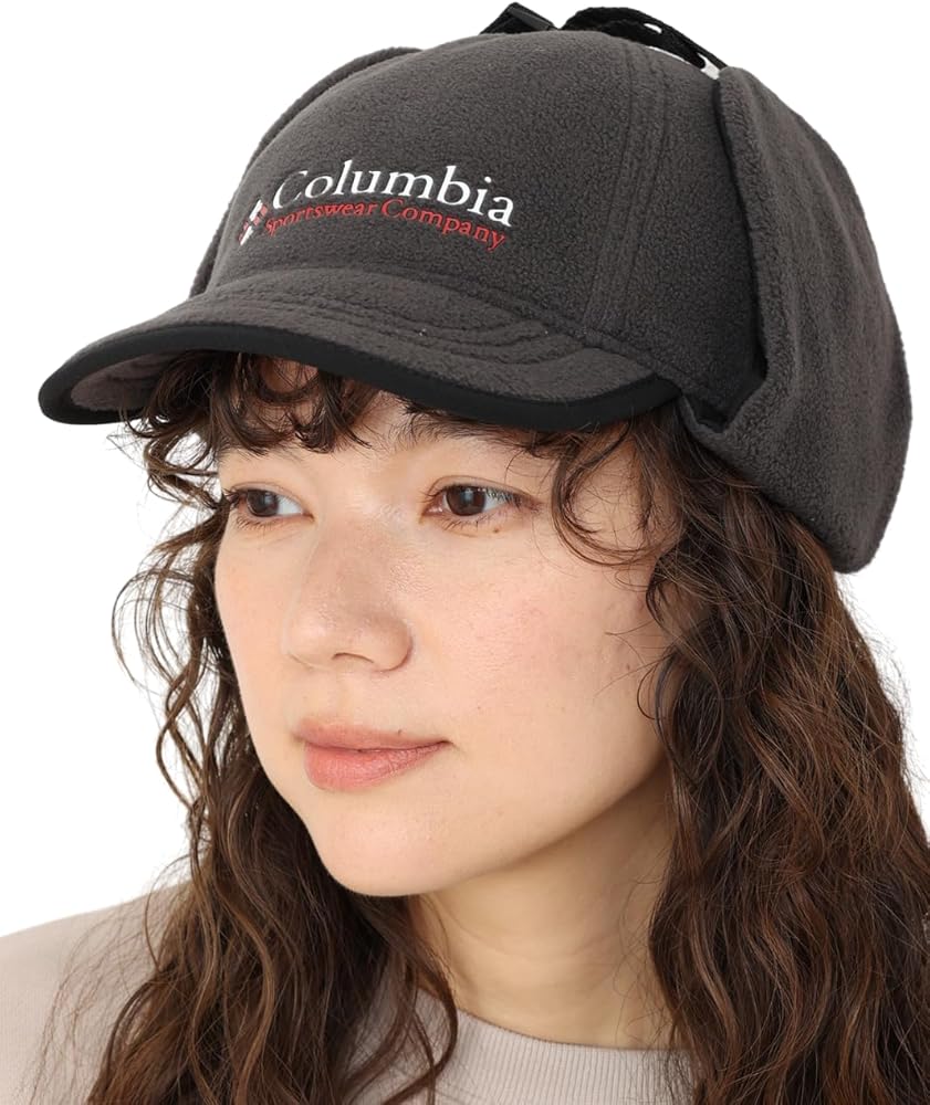 帽子 RyoBee7311 楽天市場】OS713 おりかえし ニット帽 ざっくり編地 リブ 定番