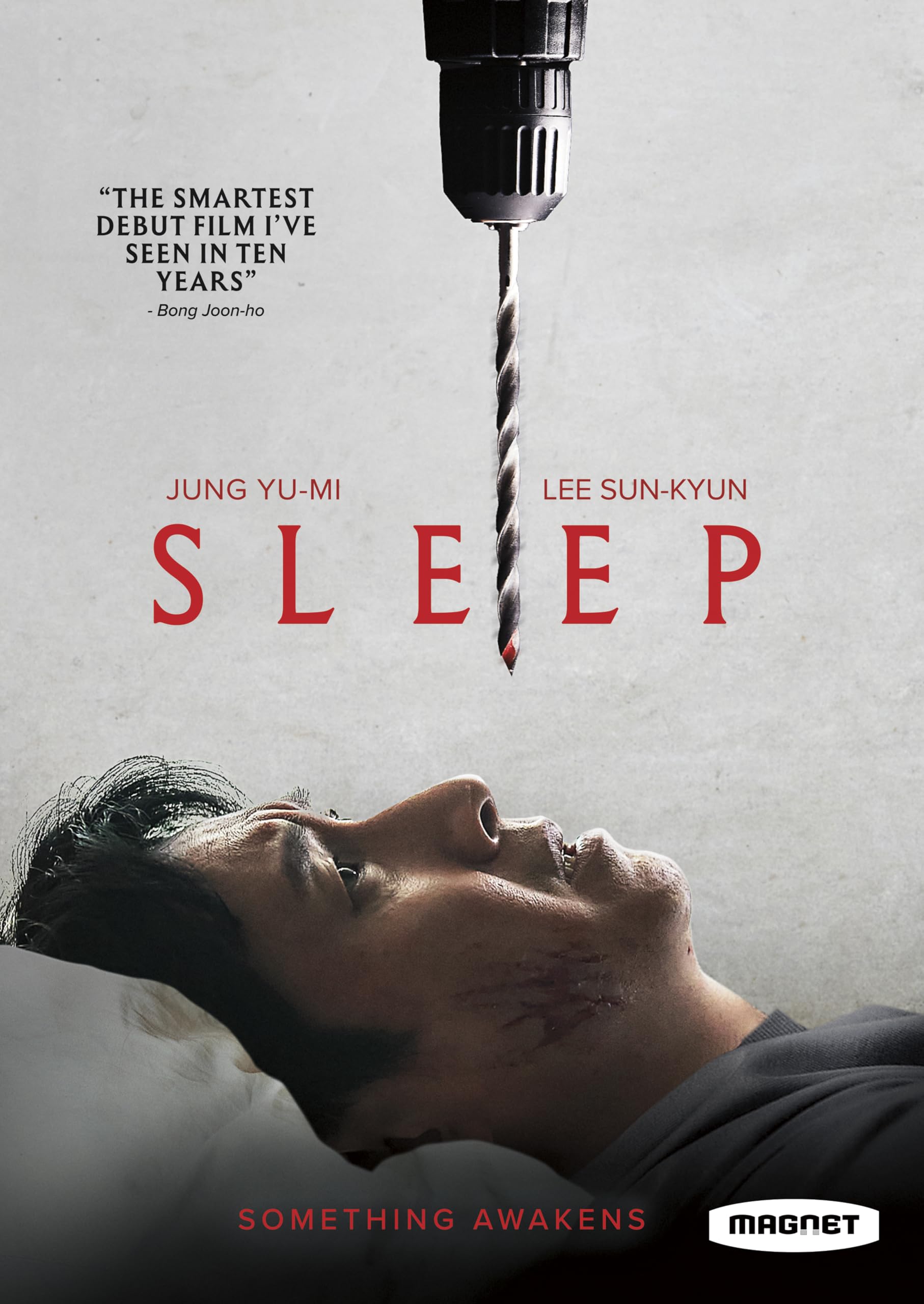 Sleep: Amazon.ca: Lee Sun-Kyun, Kim Gook Hee, Jung Yu-mi, Jason Yu