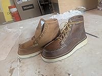 Review Image by Alfie