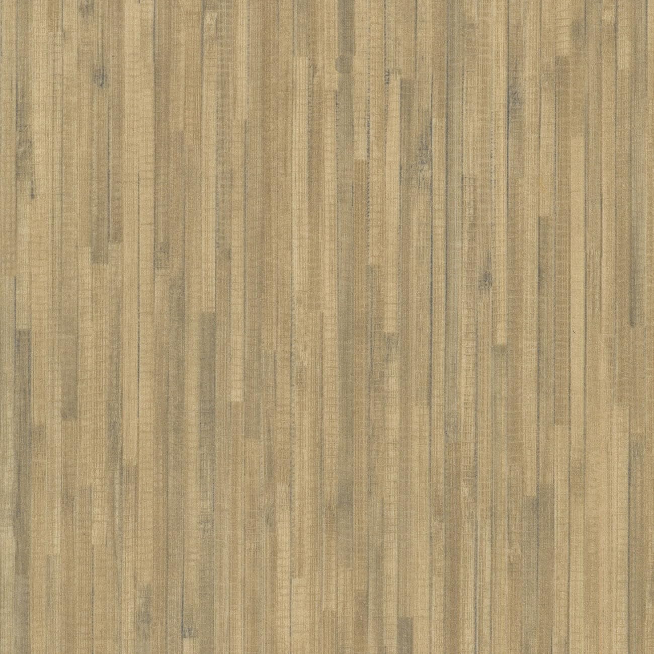 Brown Wood Effect Anti Slip Contract Commercial Heavy Duty Vinyl Flooring with 3.8mm Thickness, Waterproof Contract Commercial Vinyl Flooring -6m(198") X 2m(66")-12m²