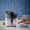 Wmf Manual Chopper 900ml