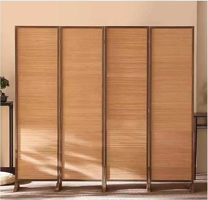 Room Dividers,Wood Room Divider Room Divider Wooden