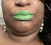 Review Image by jofi00 jofi00