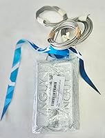 Vista 4 de KIT DE REGALO DE BOATLIFT ZNGUY