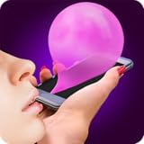 Unique design, filled with bright colors!