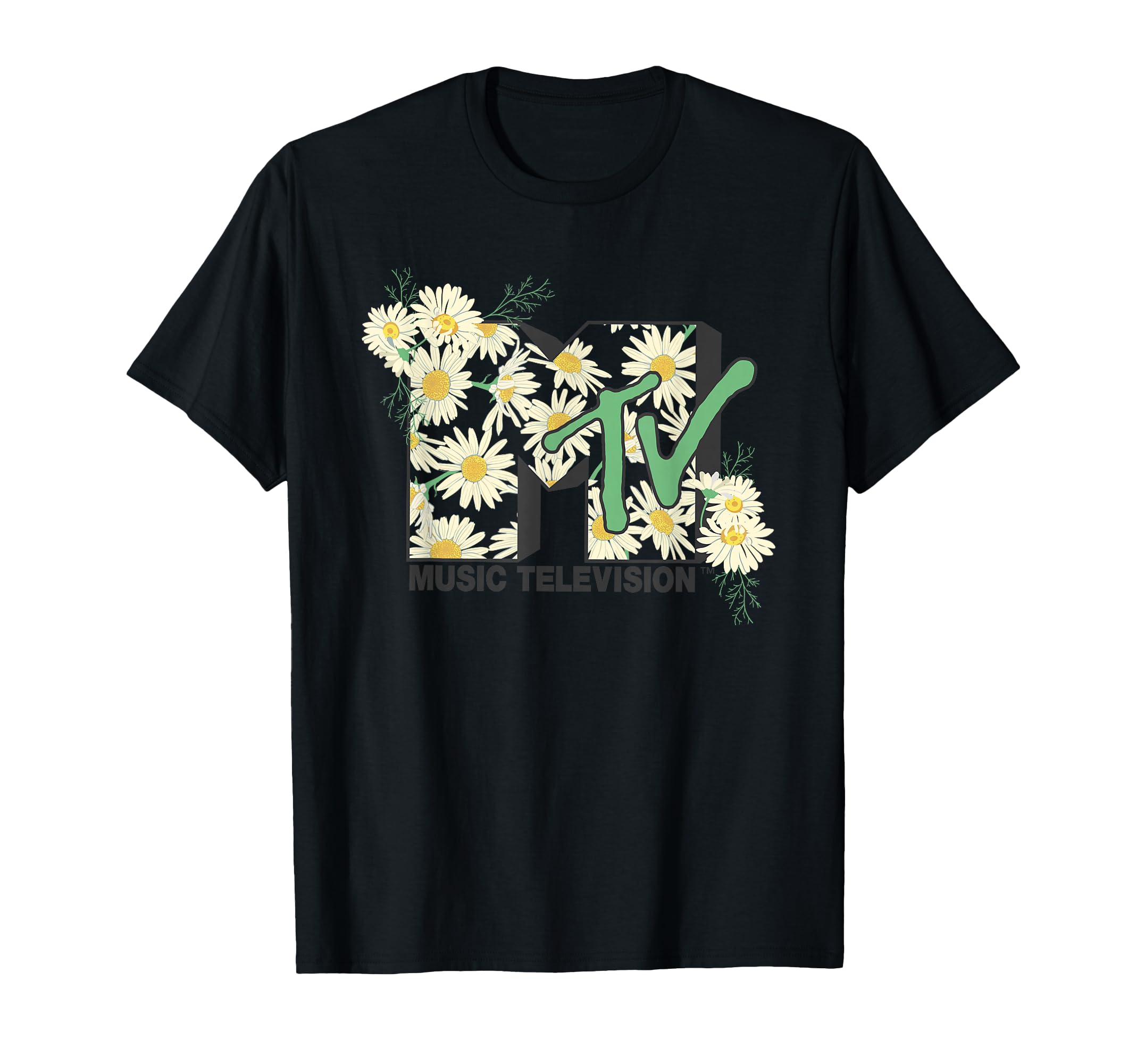 Kleidung mit Designs von Amazon Merch on Demand