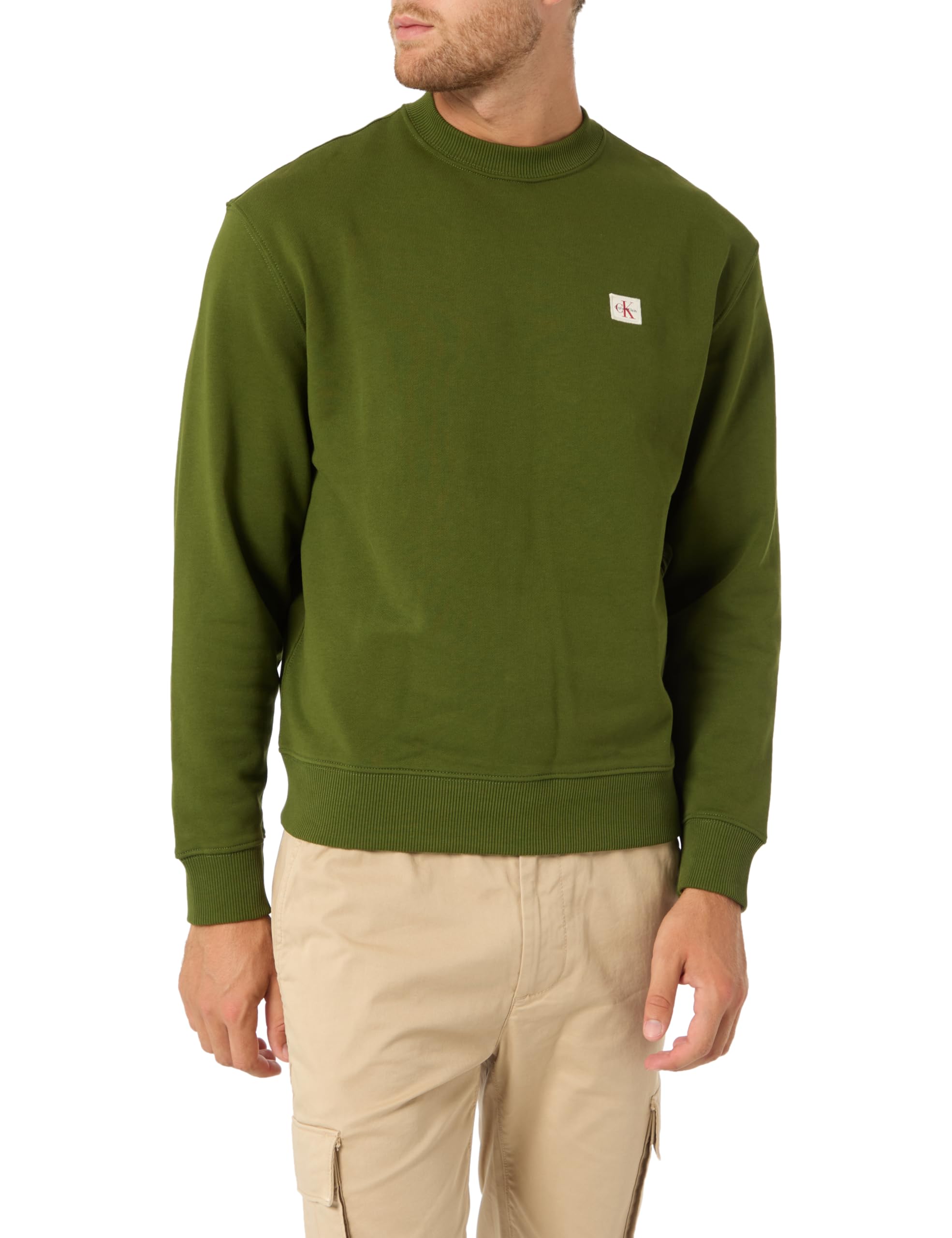 Mode von Calvin Klein & Tommy Hilfiger