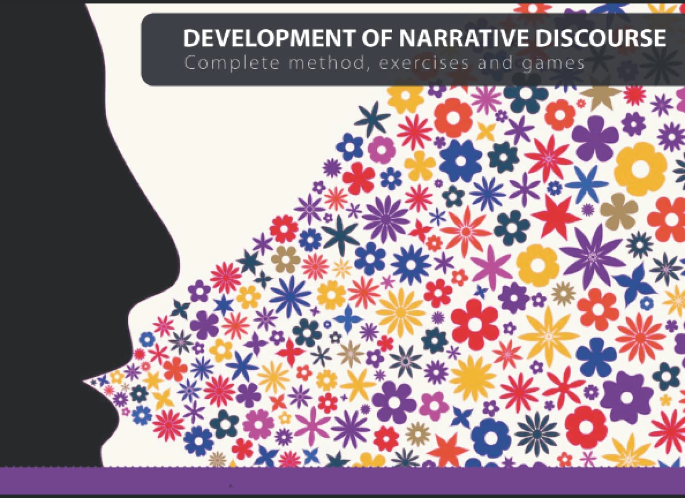 Development of narrative discourse: A comprehensive method