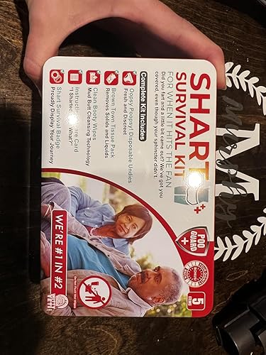 ubuy Trinidad and Tobago