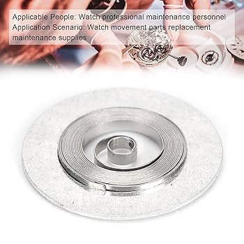 【希少品・送料無料】機械式時計入門 機械式（自動巻・手巻）の通販 - TiCTAC - ヌーヴ・エイ