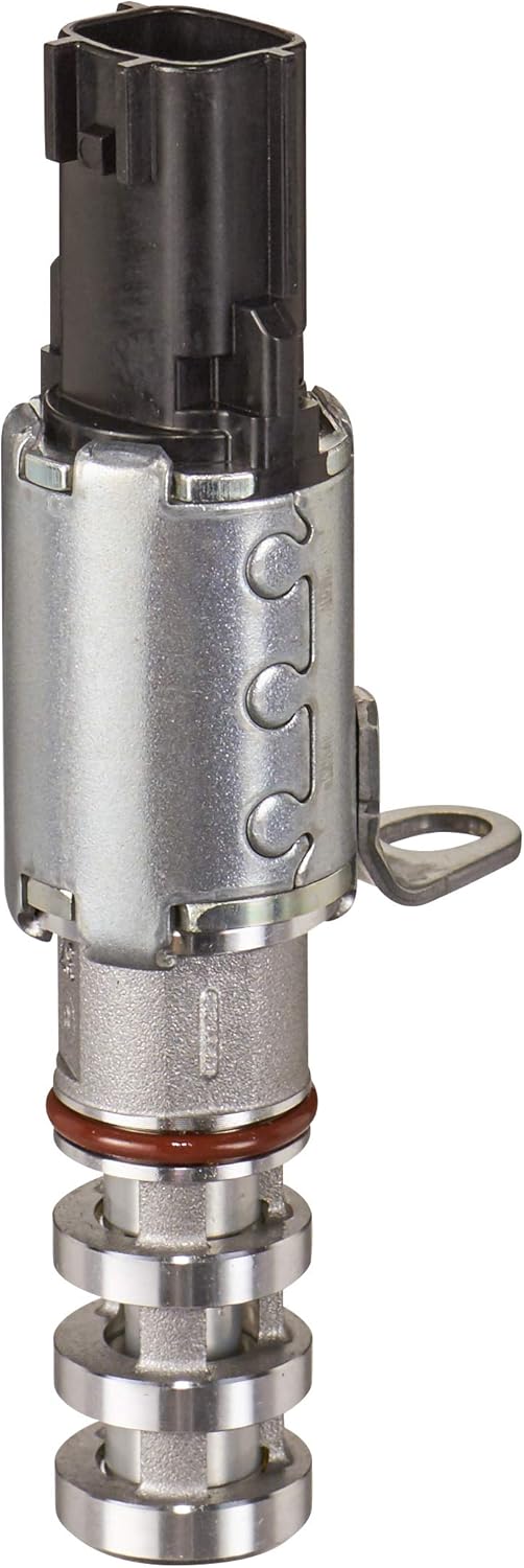 Spectra Premium VTS1153 Variable Valve Timing Solenoid