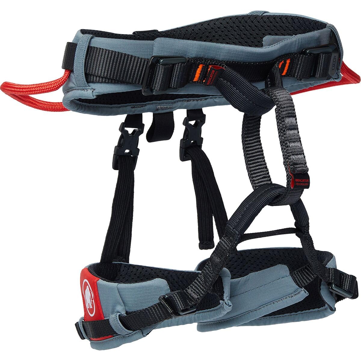Mammut Ophir Kids 2.0 Uprząż dla dzieci