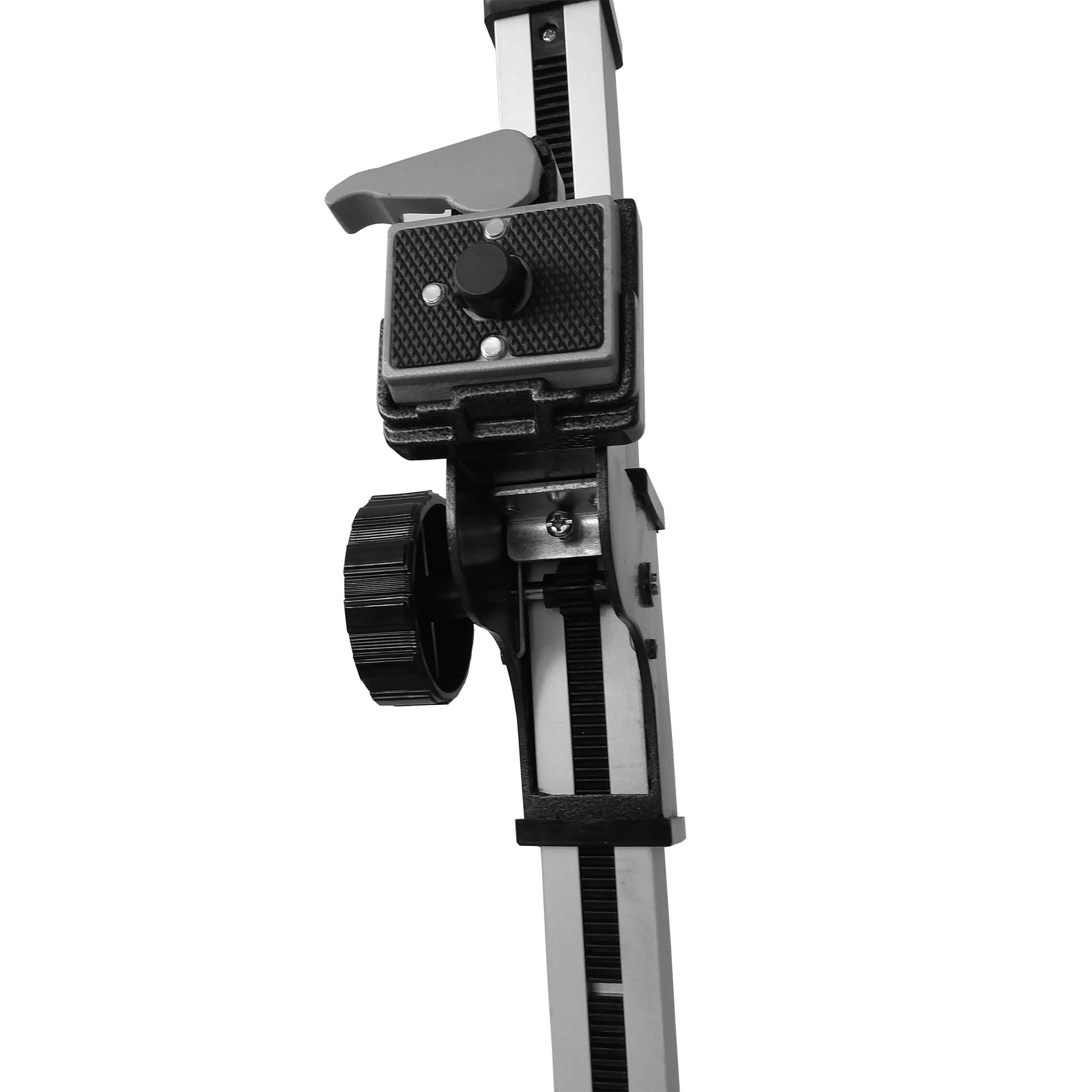 Supporto Per Obiettivo Compatibile Staffa Inferiore &egrave; Caratteristica Piastra A S