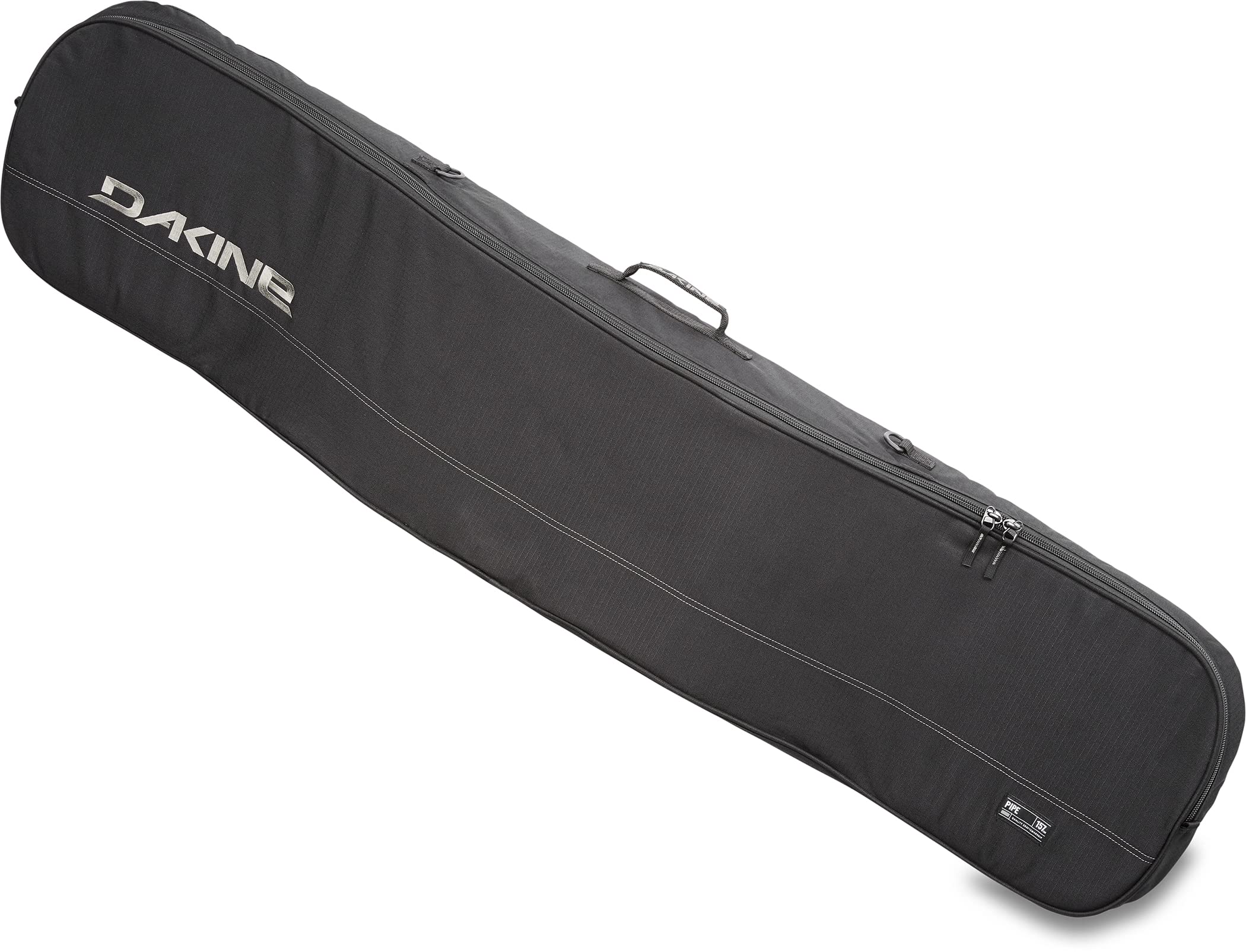 DAKINE 10001465 - Custodia a Tubo per Snowboard Unisex Adulto