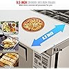 Product Photo 5