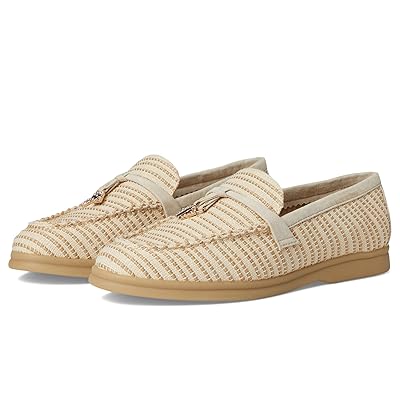 Anne Klein Sandrine Women