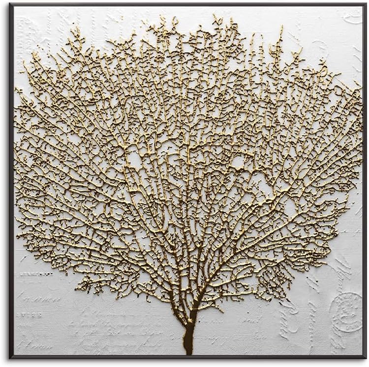 抽象 アート 3枚組 アートパネル モダン キャンバスパネル 壁飾り 壁掛け おしゃれ 簡約 シンプル 樹 デザイン 大型 インテリ