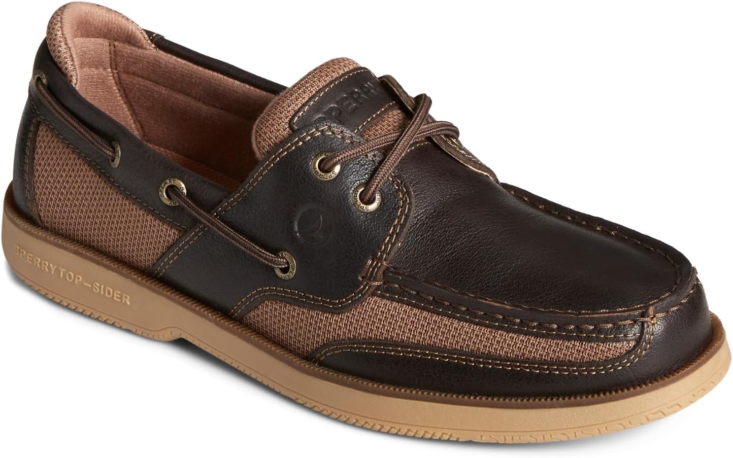 Sperry Men's Surveyor2eye