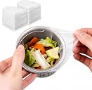 disposable drain covers Top3商品