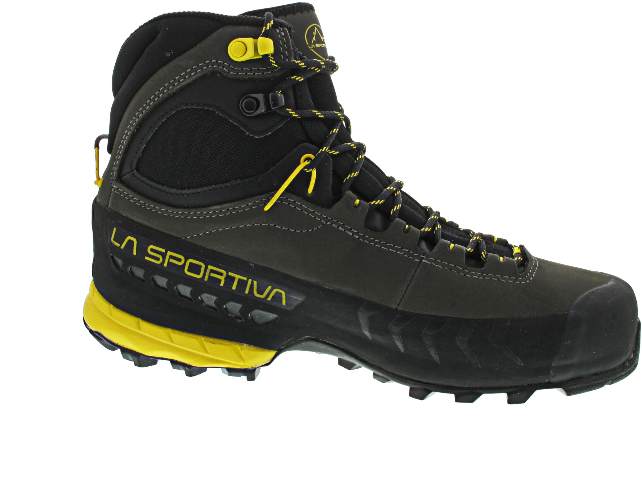 Amazon.co.jp: LA SPORTIVA (ラ スポルティバ) TX5 GTX