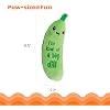 Product Photo 6
