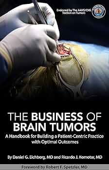 健康・医学 BRAIN SURGERY volume1 健康・医学 BRAIN SURGERY volume1 sddefault.jpg