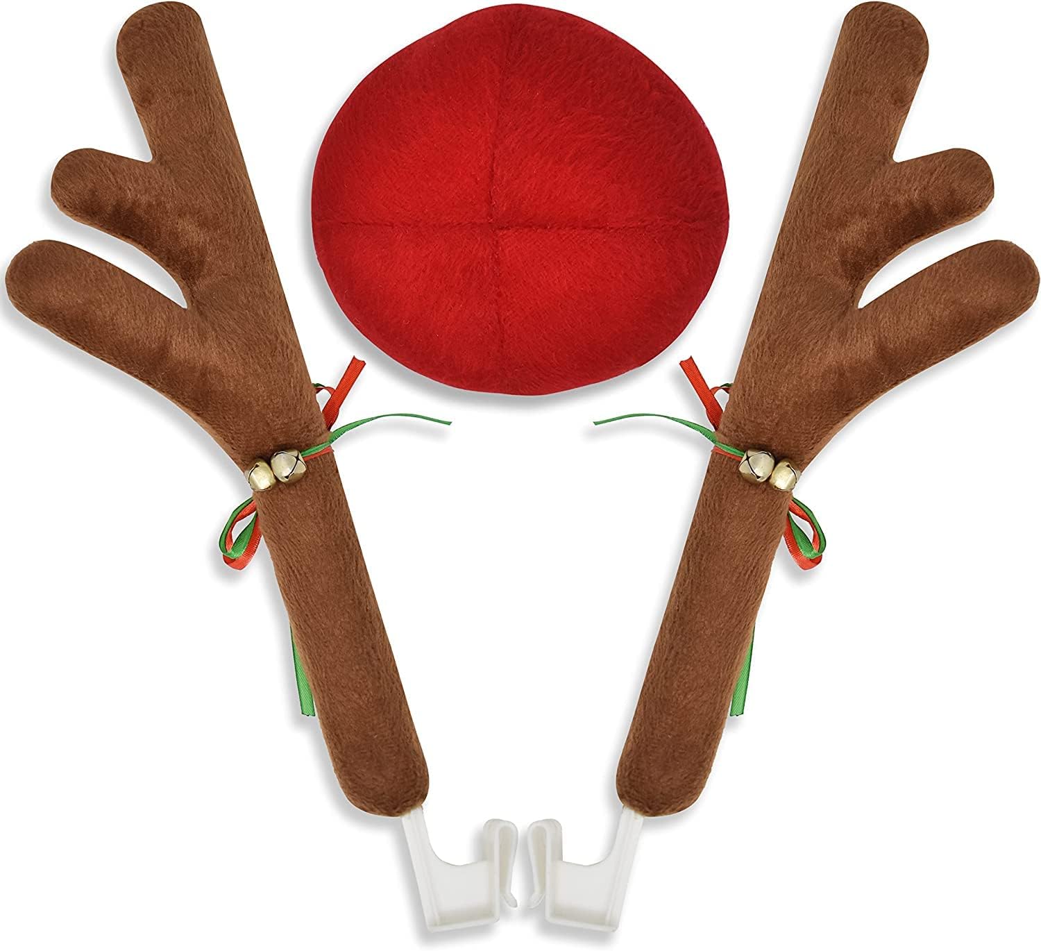 Amazon reindeer antlers Clearance