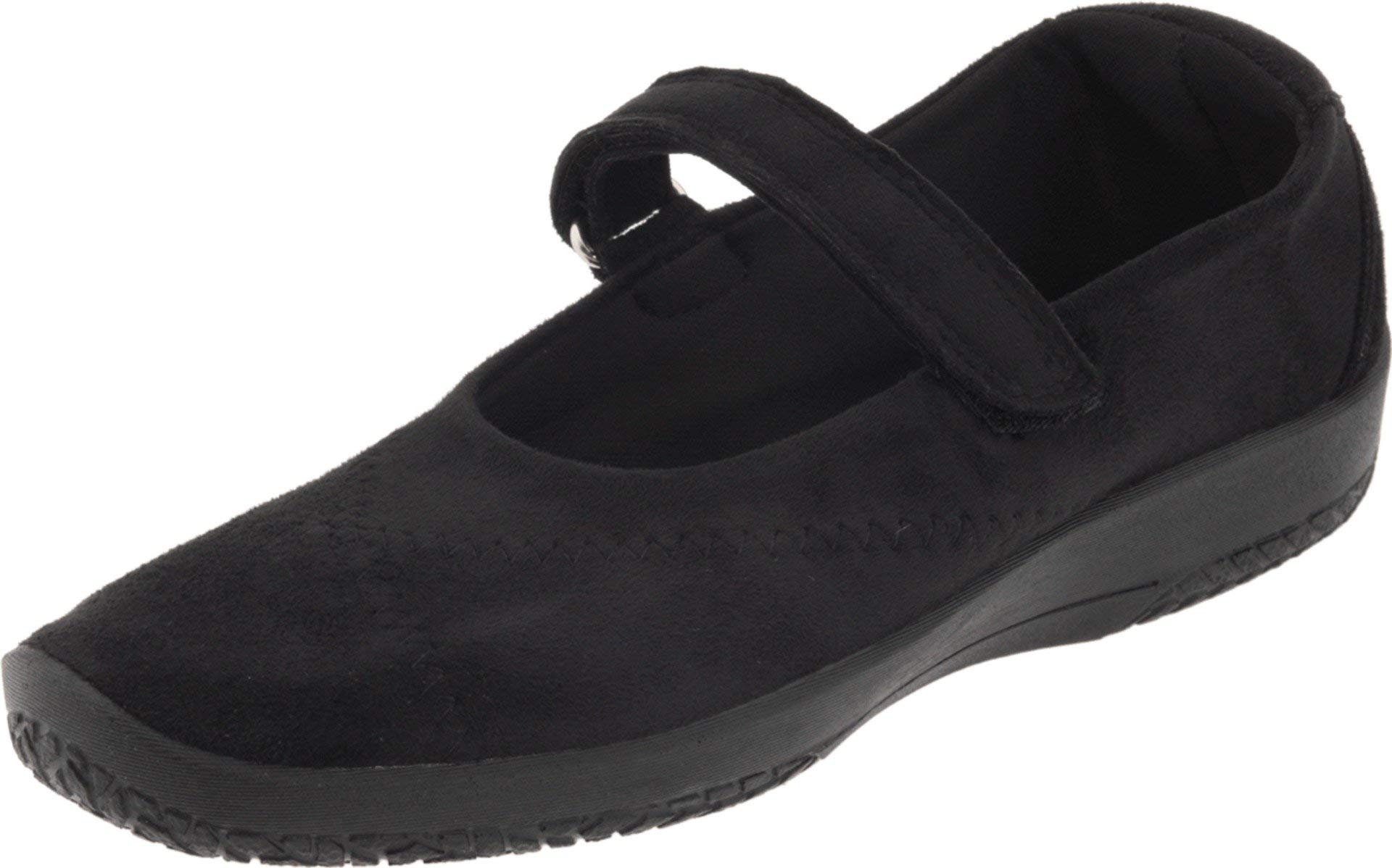 Arcopedico Women's L18 Shoe