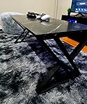 Review Image by Opskie
