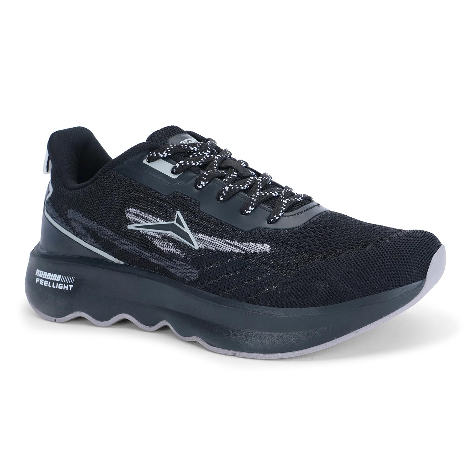jqr Men's Allen Running Shoes-picture-38
