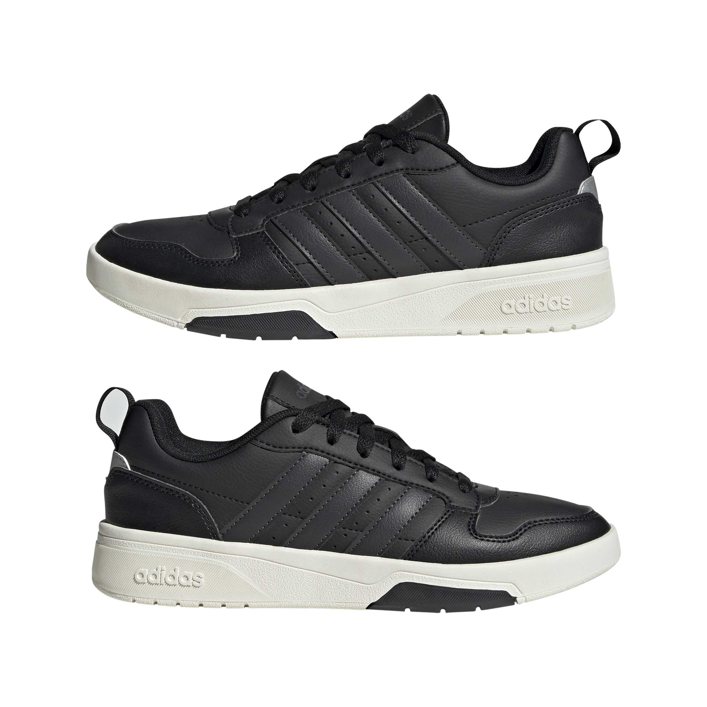 adidas Femme Courtwave Shoes