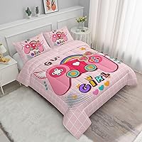 Vista 105 de Black Blue Butterfly Comforter Set for Girls Women,Boho Butterfly Sun and Moon Mandala Printed Bedding Set with 2 Pillowcases(Black Blue Twin)