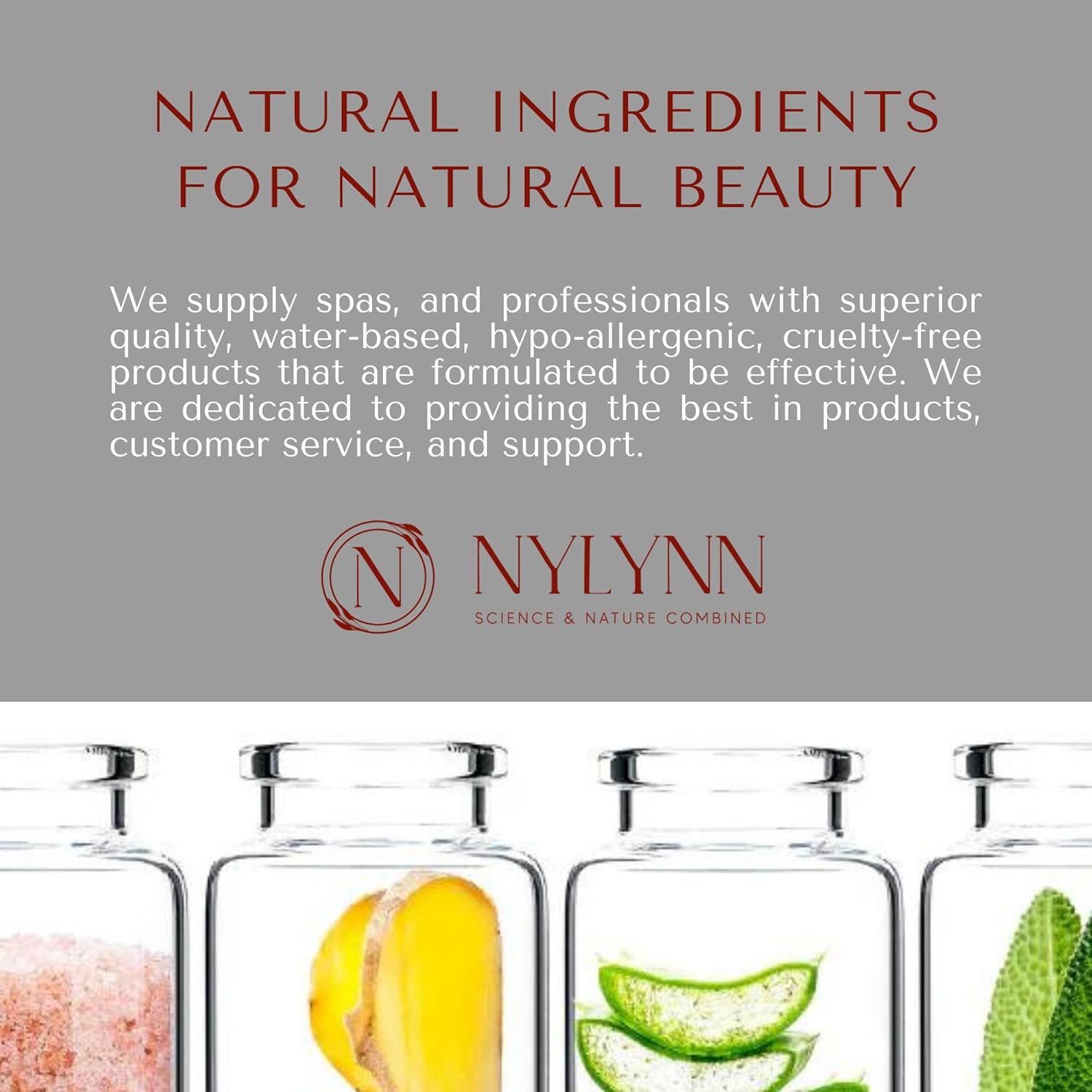 Cellular Rejuvenation Crème - Hydrating Facial Cream with Collagen & Elastin – Supports Smooth, Firm-Looking Skin – Suitable for All Skin Types