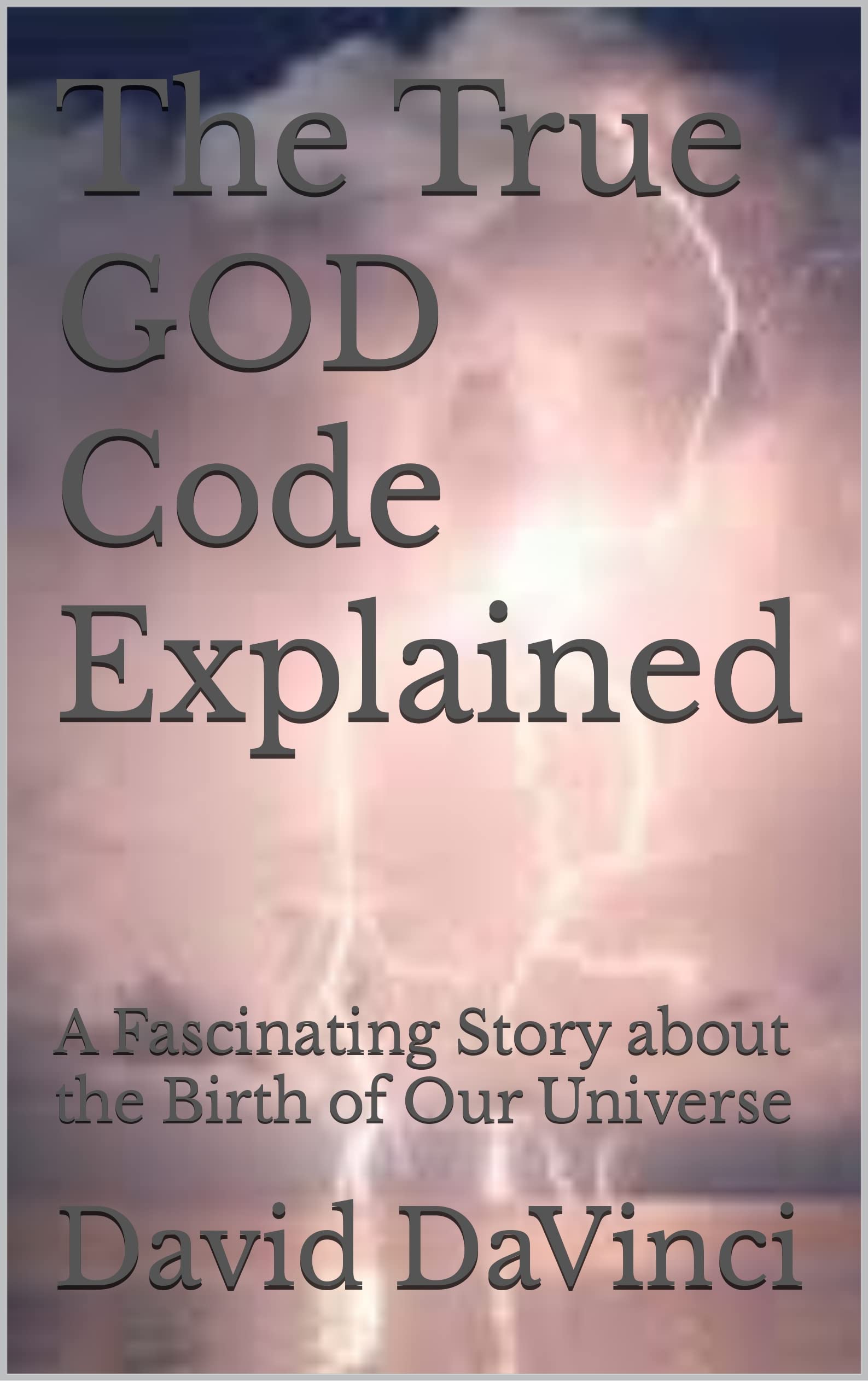 Lwlrd444: The Story Behind The Code - lhebb0m