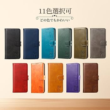 Amazon.co.jp: Google Pixel 8Aケース 手帳型 ピクセル8a ケース