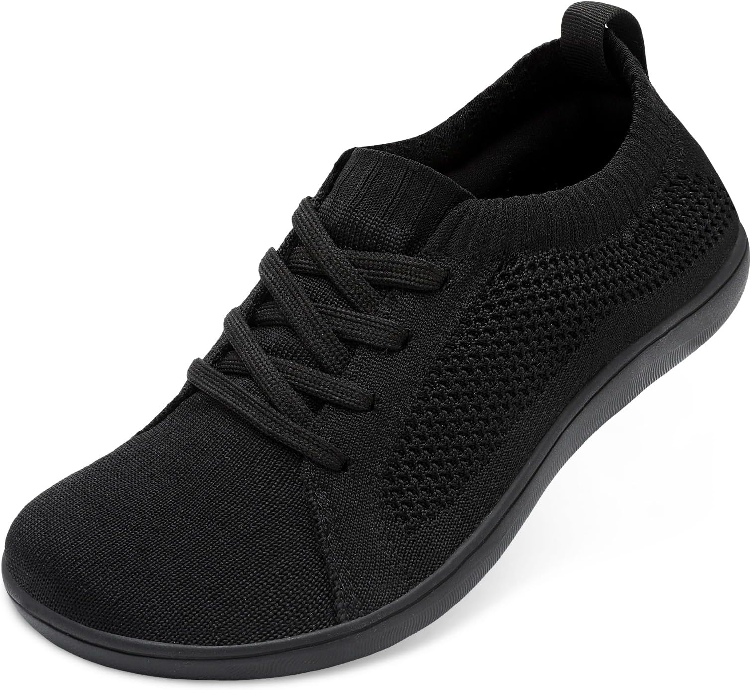 best barefoot shoes for everyday use