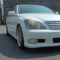 Amazon.co.jp: WAKO'S ヘッドライトリペア V341 ヘッドライト磨き