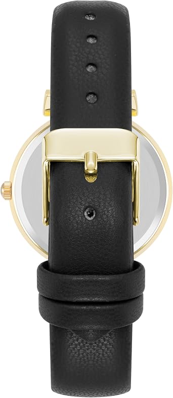 Anne Klein Women's Strap Watch