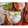 Product Photo 5