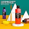 Product Photo 2