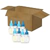 Product Photo 9