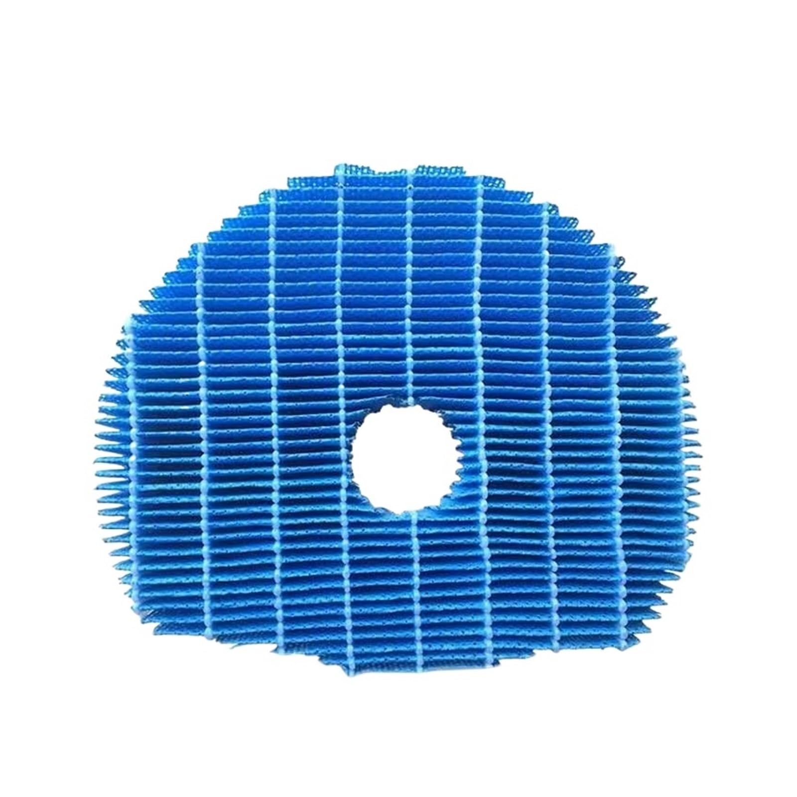Mwmyquext Humidifier Filter Air Purifier & Carbon Filter Compatible For Sharp Kc-A60e Kc-860E