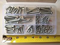 Review Image by zuma zuma