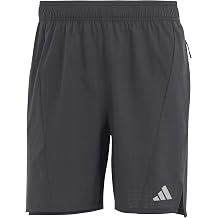 adidas Mens Designed For Training Heat.RDY HIIT Shorts